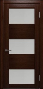 Франк ПОО бруно-380x380